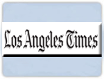 Los Angeles Times